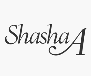 thumb_logo_shasha